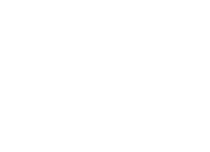 当社にお任せください！